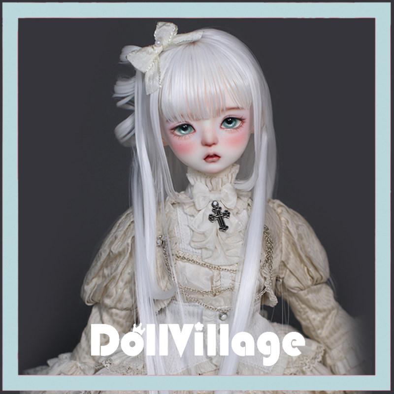 GY4-024-B【7-8inch】